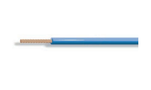 Battery Cables
